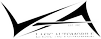 Logo Lasic Automobile